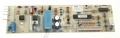 Arcelik Modules / Electric Units Home Appliances - Control Board Assembly - 4308601185